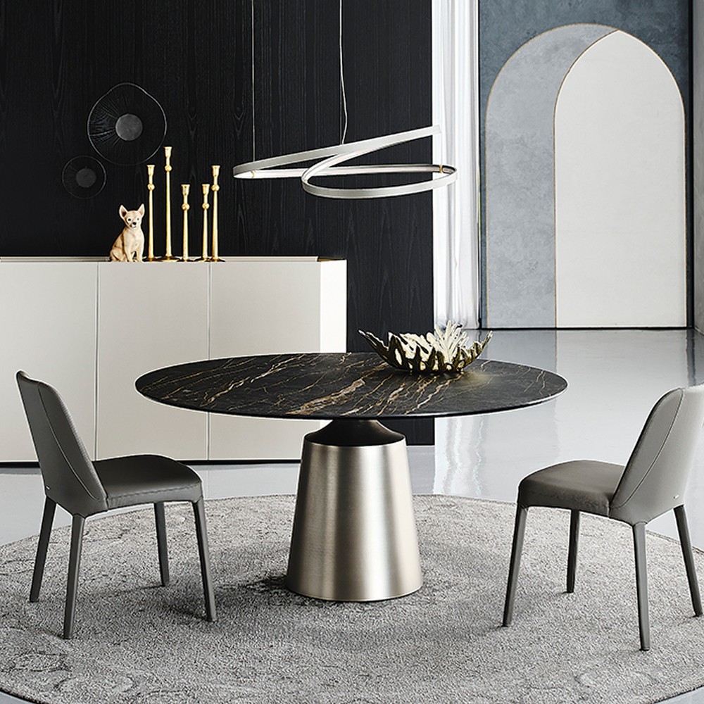 Cattelan Italia Heaven – Lámpara colgante — imagen 5