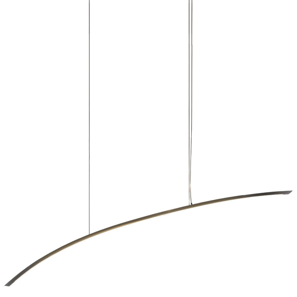 Cattelan Italia Katana Magnum – Lámpara colgante — imagen 2