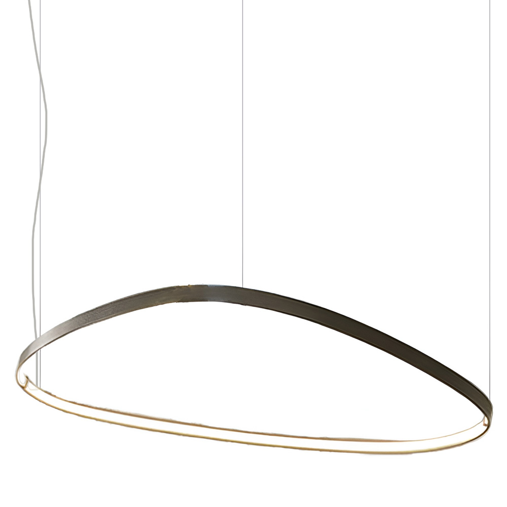 Cattelan Italia Magellano Magnum – Lámpara colgante — imagen 2