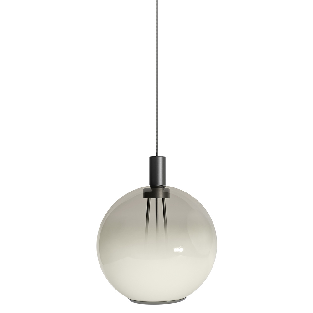 Cattelan Italia Paris – Lámpara colgante
