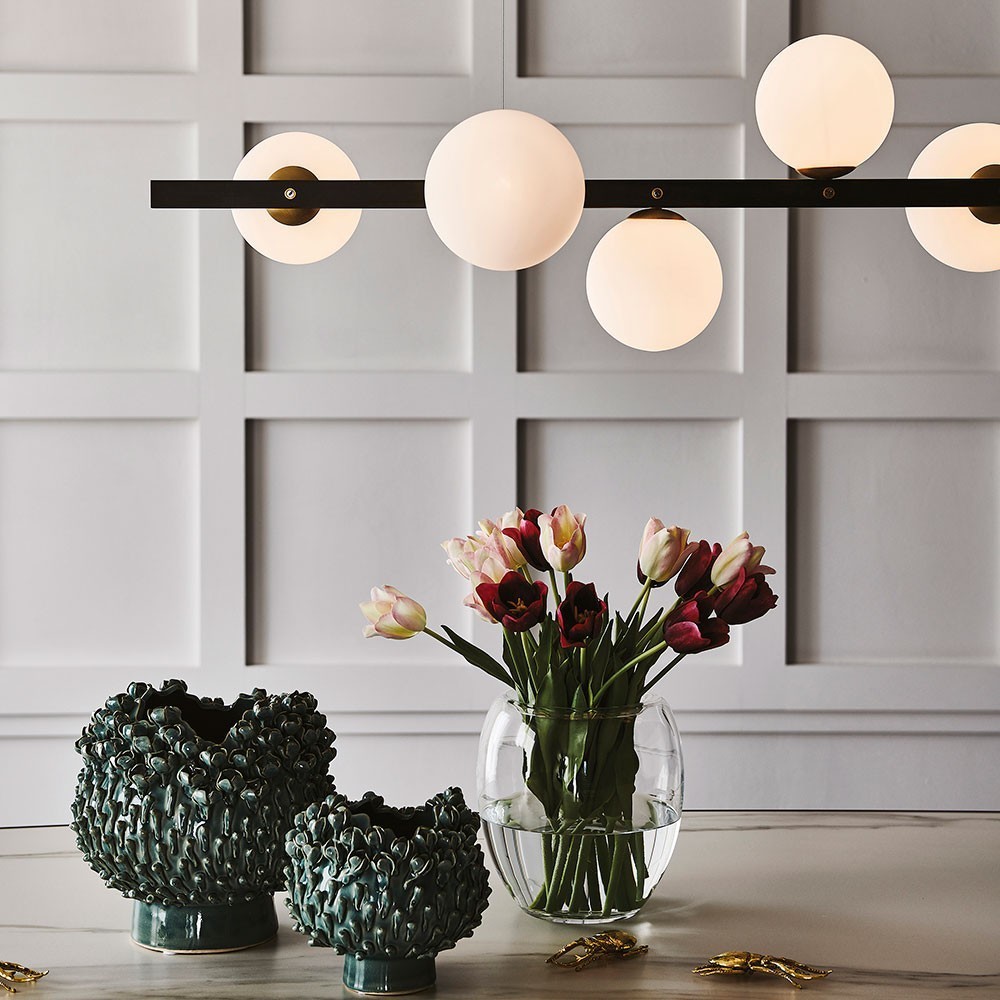 Cattelan Italia Planeta – Lámpara colgante — imagen 8