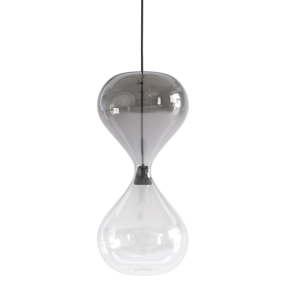 Cattelan Italia Sablier – Lámpara colgante — imagen 6