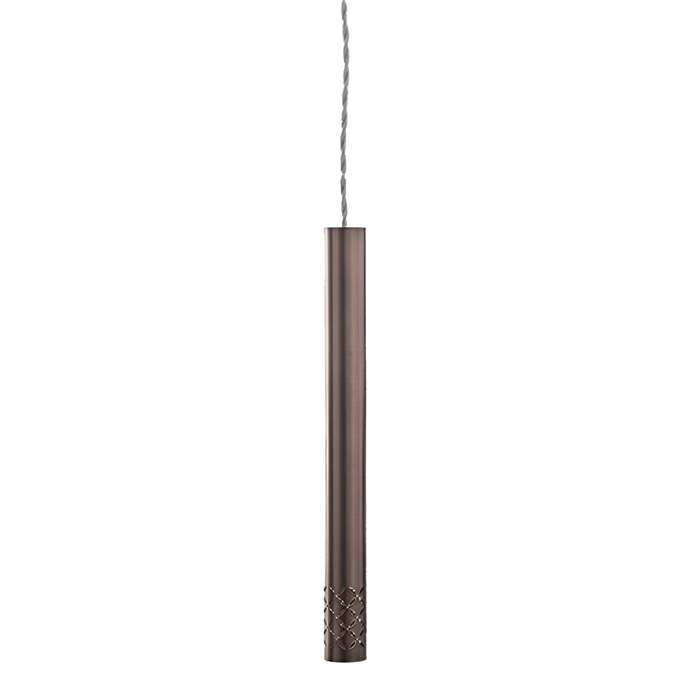 Cattelan Italia Stilo – Lámpara colgante — imagen 3