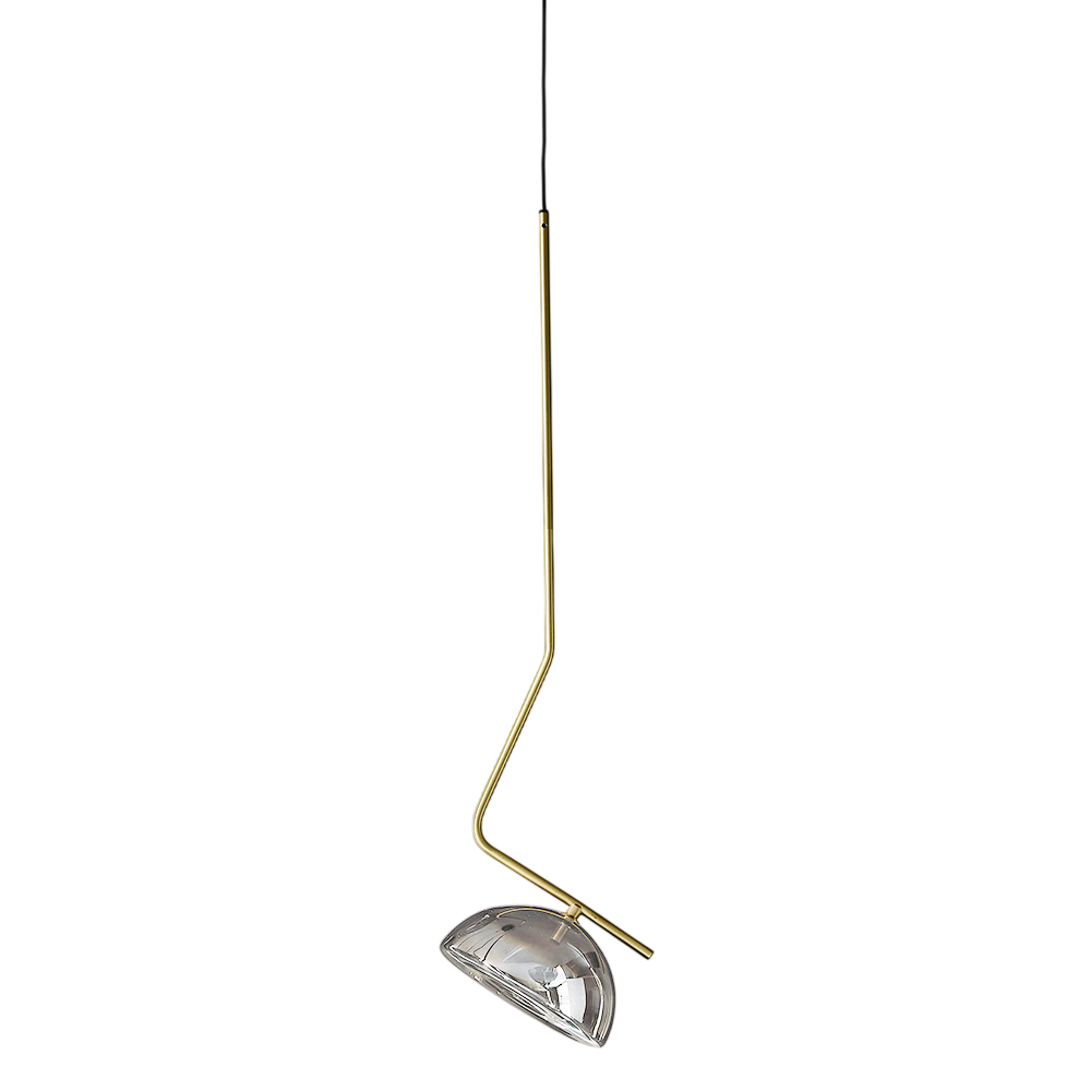 Cattelan Italia Sunset – Lámpara colgante — imagen 3