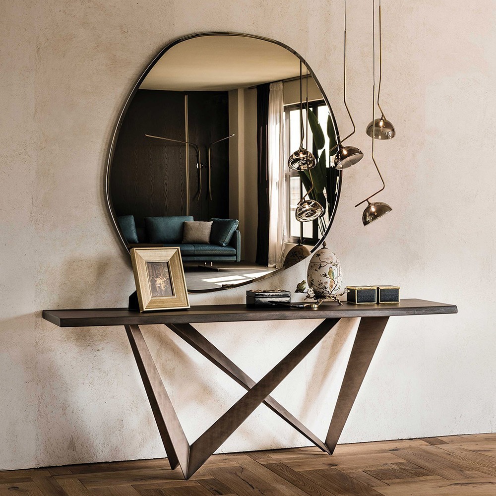 Cattelan Italia Sunset – Lámpara colgante — imagen 5