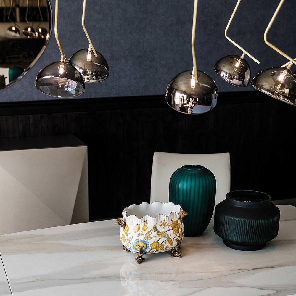 Cattelan Italia Sunset – Lámpara colgante — imagen 7