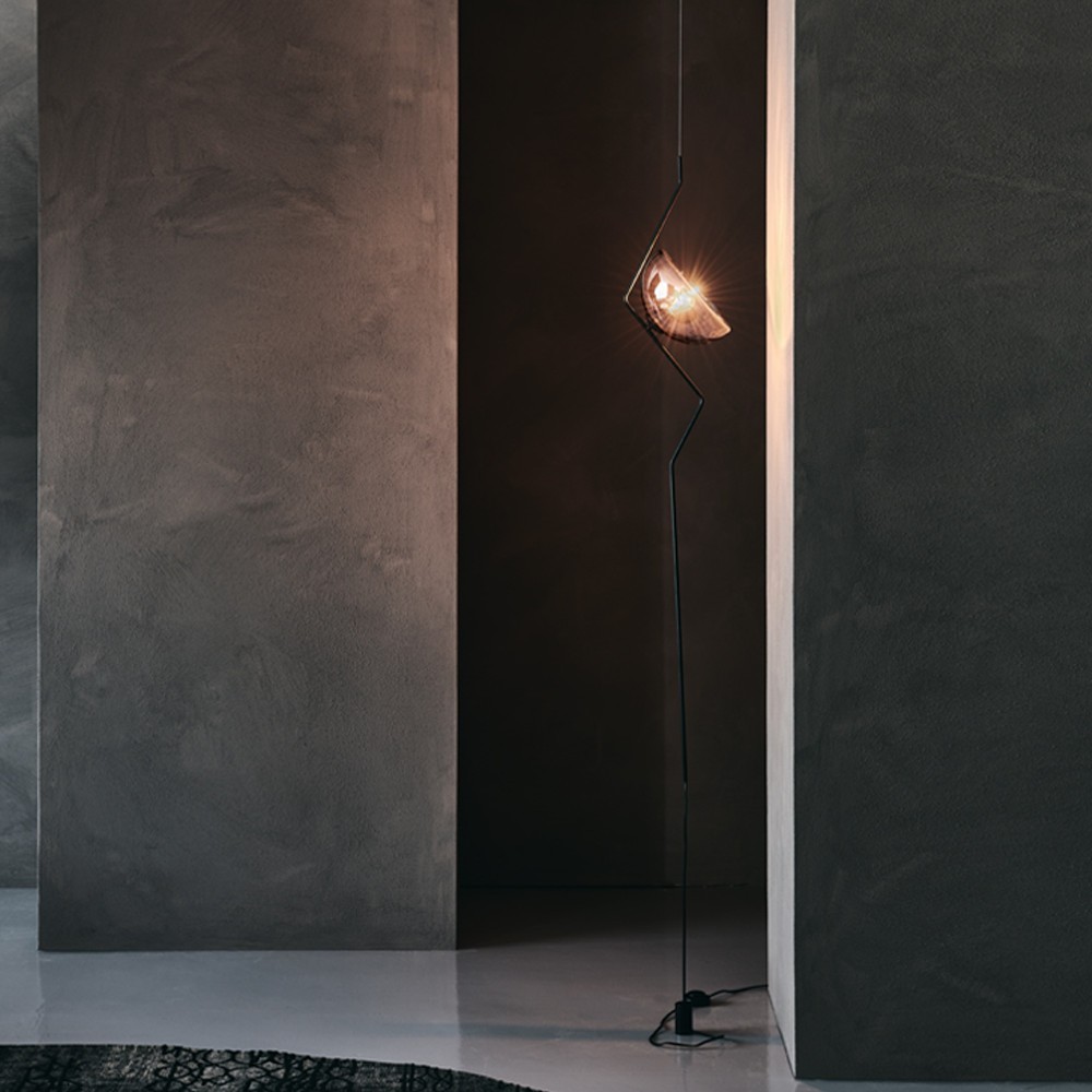 Cattelan Italia Tramonto – Lámpara colgante — imagen 6