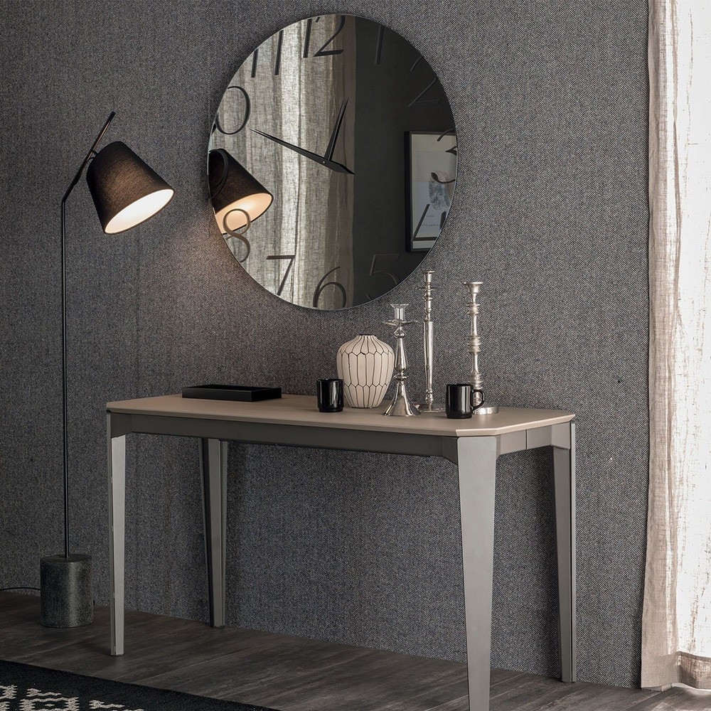 Cattelan Italia Karibù – Lámpara pie — imagen 8