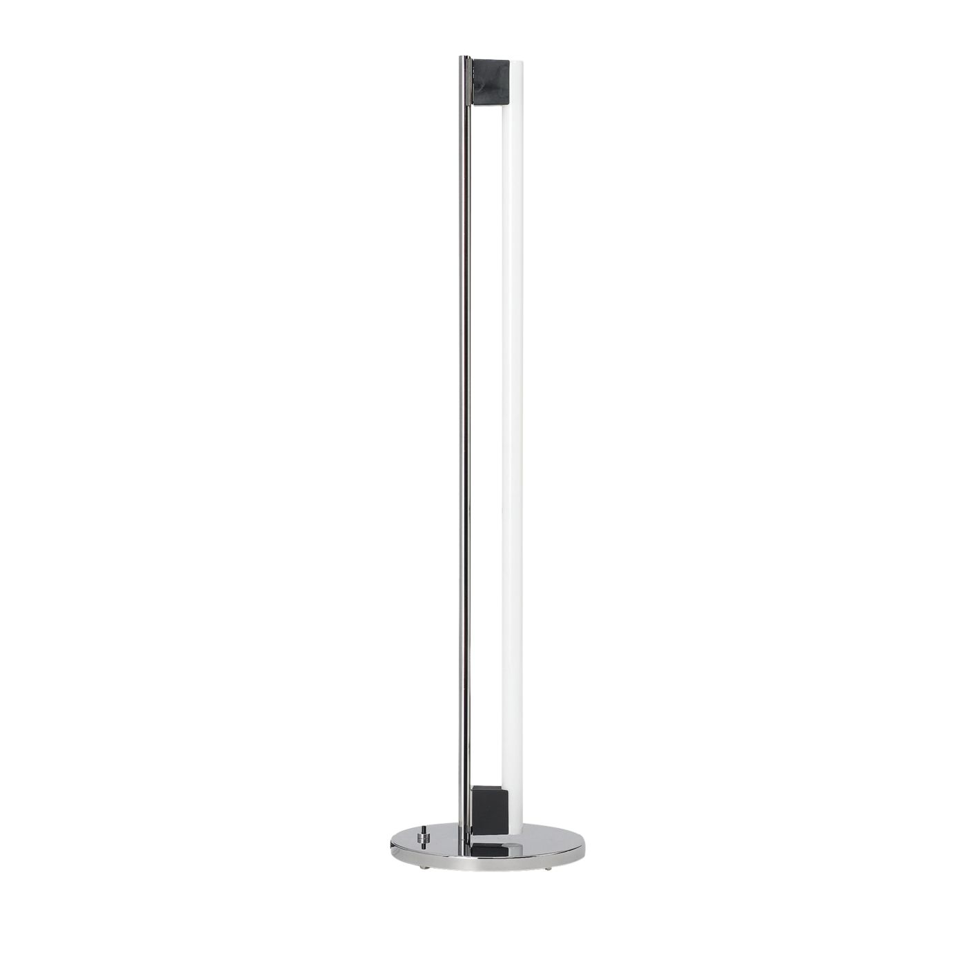 ClassiCon Tube Light