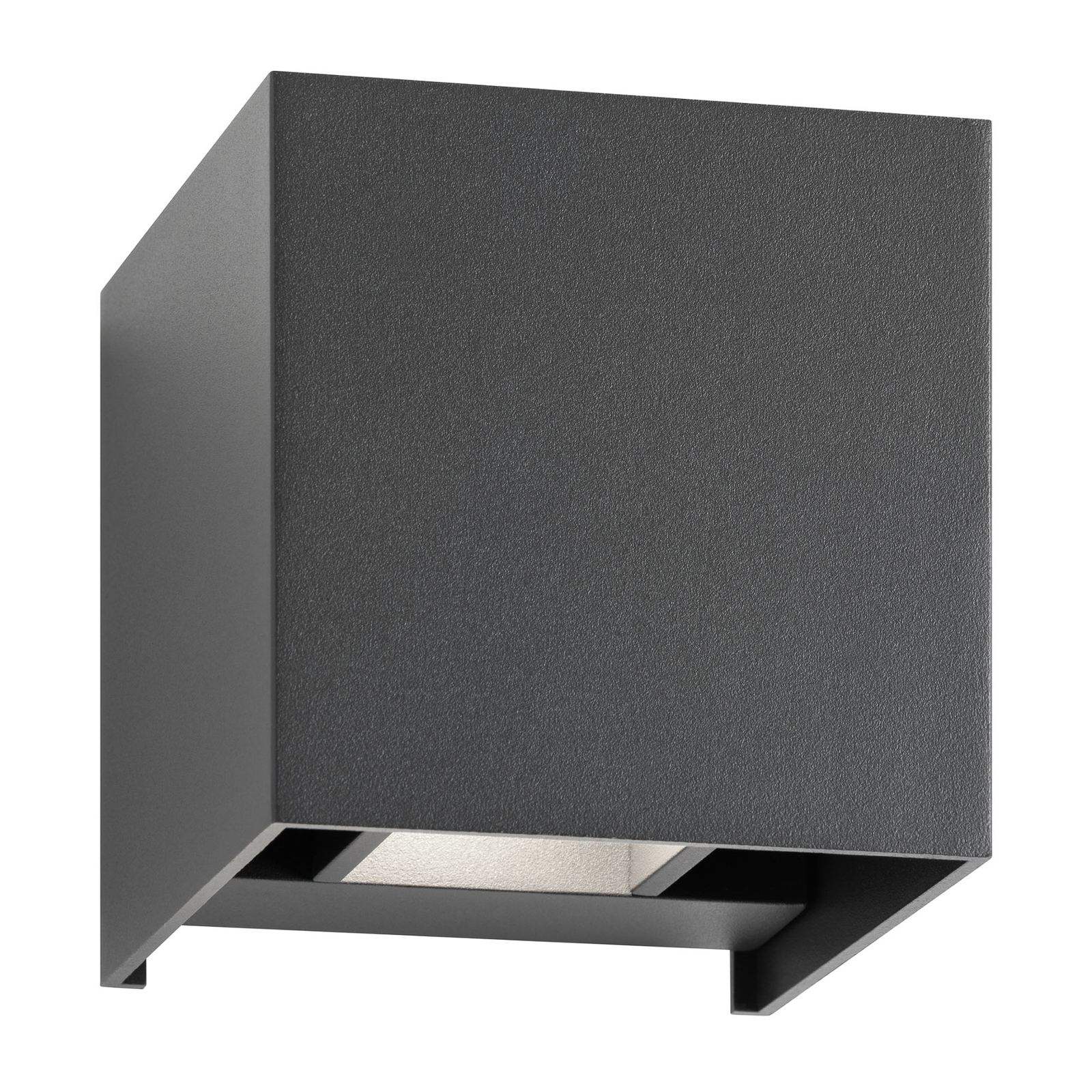 Aplique de exterior LED 9032/9033 Up/Down