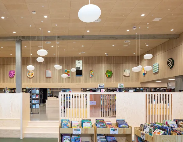 CPH Lighting Eggy Pop Ø32 – Lámpara colgante — imagen 8