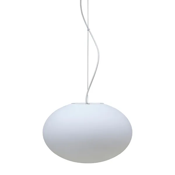 Eggy Pop Ø32 Lámpara Colgante