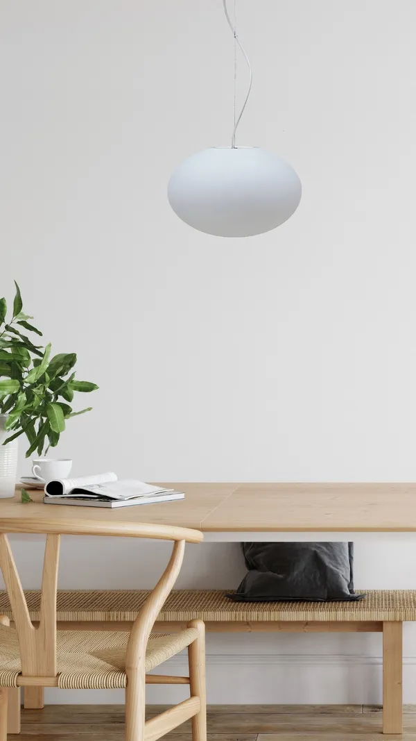 CPH Lighting Eggy Pop Ø55 – Lámpara colgante — imagen 4
