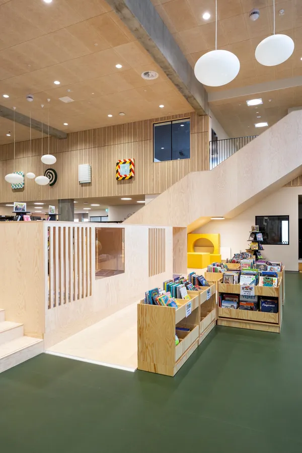 CPH Lighting Eggy Pop Ø55 – Lámpara colgante — imagen 8