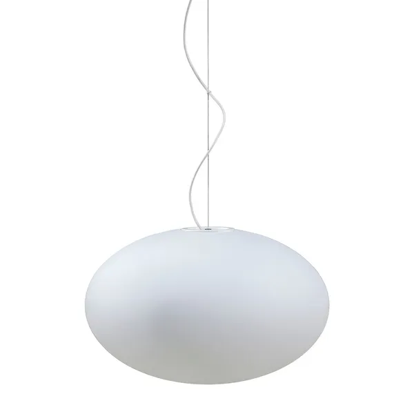 Eggy Pop Ø55 Lámpara Colgante