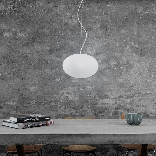 CPH Lighting Eggy Pop Ø70 – Lámpara colgante — imagen 5