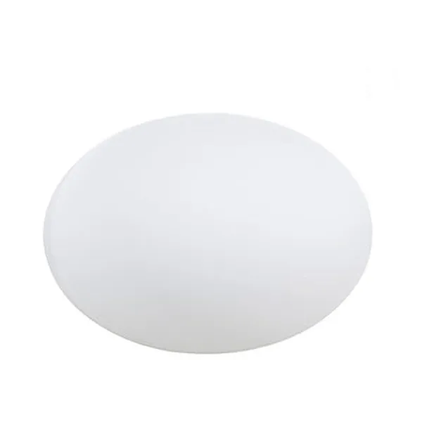 Eggy Pop In Ø32 Lámpara Pie/ Lámpara de Mesa