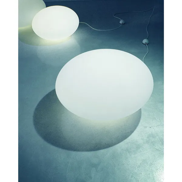 CPH Lighting Eggy Pop In Ø55 De Mesa/ Lámpara de Pie Regulable – Lámpara — imagen 3