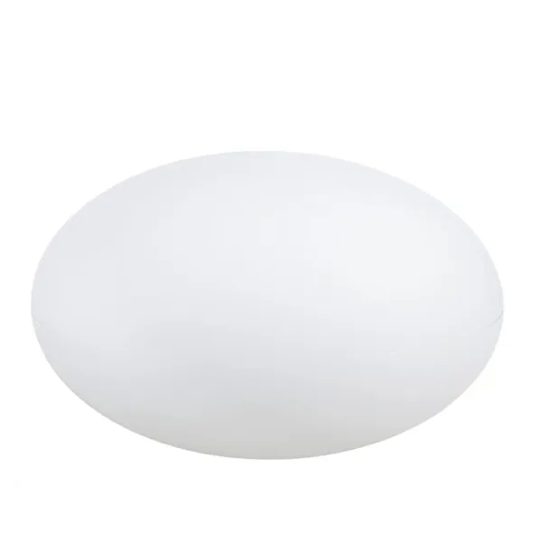 Eggy Pop In Ø55 Lámpara Pie/ Lámpara de Mesa