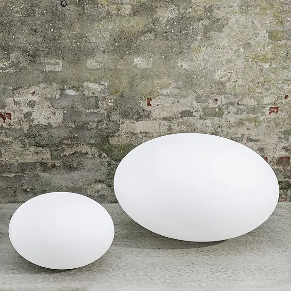 CPH Lighting Eggy Pop In Ø70 – Lámpara de pie — imagen 3