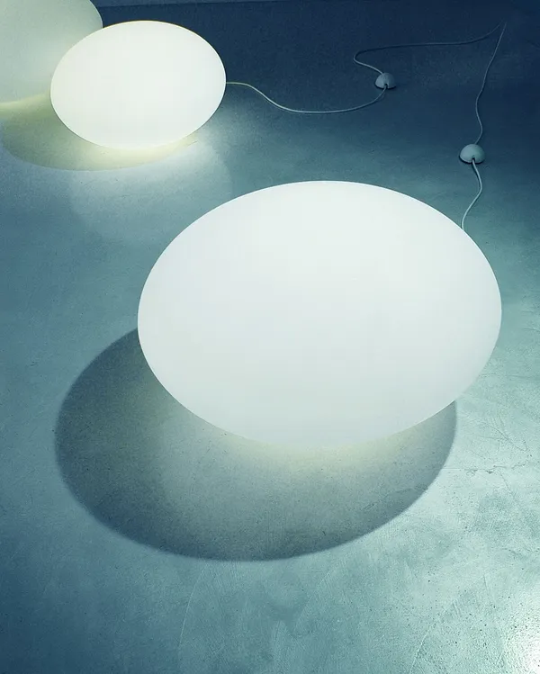 CPH Lighting Eggy Pop In Ø70 – Lámpara de pie — imagen 4