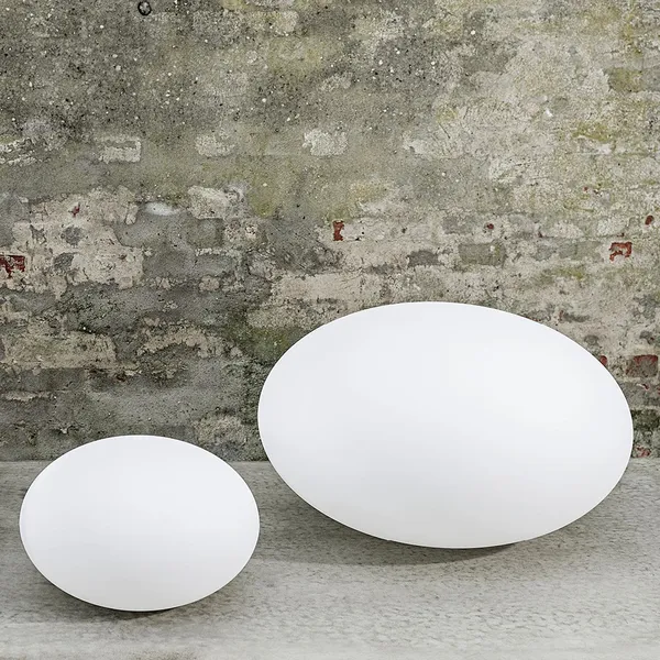CPH Lighting Eggy Pop In Ø70 Regulable – Lámpara de pie — imagen 3