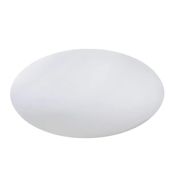 Eggy Pop In Ø70 Lámpara de Pie Regulable