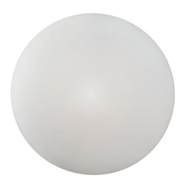 Eggy Pop Up Ø55 Lámpara de Techo