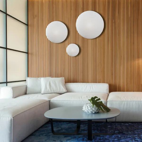CPH Lighting Eggy Pop Up Ø70 – Lámpara de techo — imagen 3