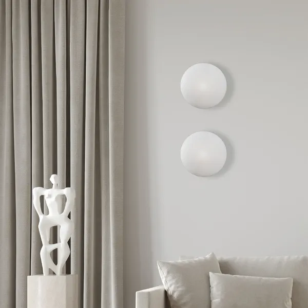 CPH Lighting Eggy Pop Up Ø70 – Lámpara de techo — imagen 4