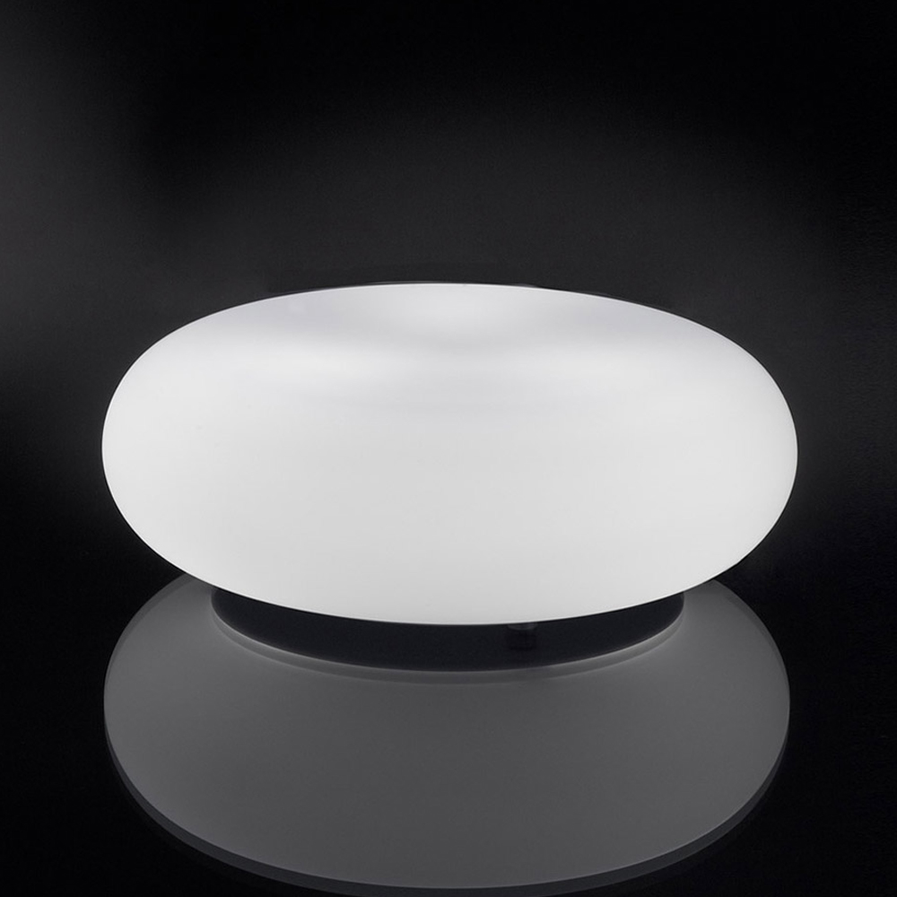 Danese Milano Itka Table – Lámpara sobremesa — imagen 5