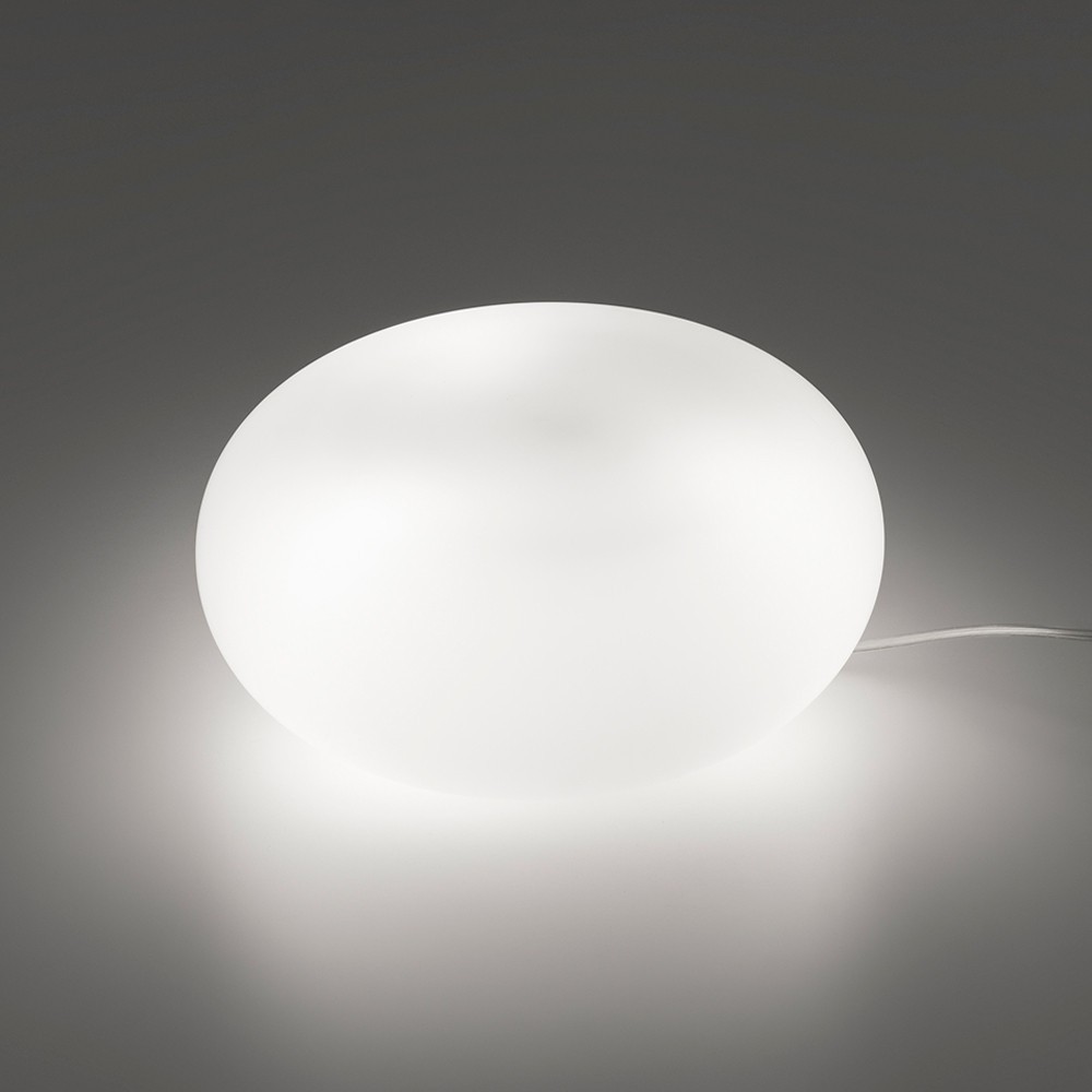 Danese Milano Itka Table – Lámpara sobremesa — imagen 6