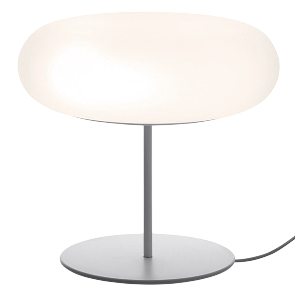 Danese Milano Itka Table Stem – Lámpara sobremesa — imagen 3