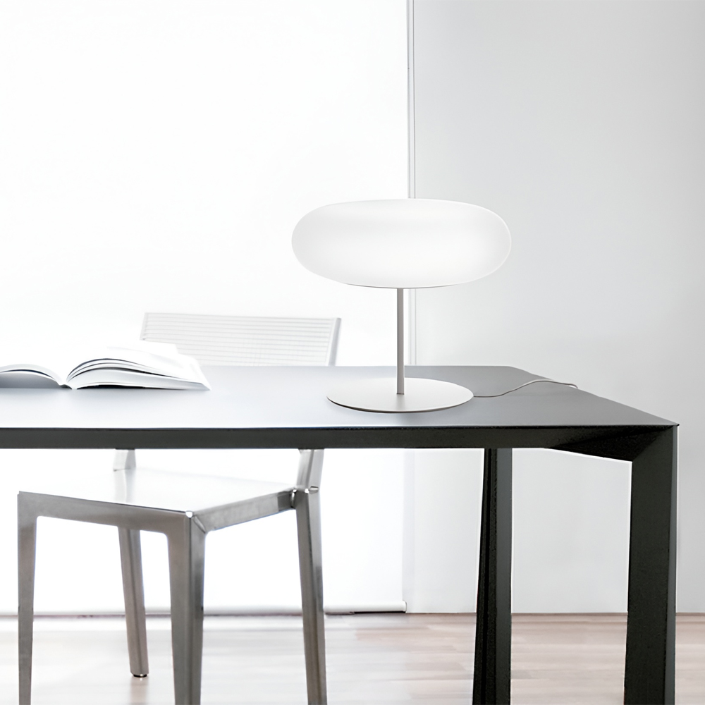 Danese Milano Itka Table Stem – Lámpara sobremesa — imagen 4