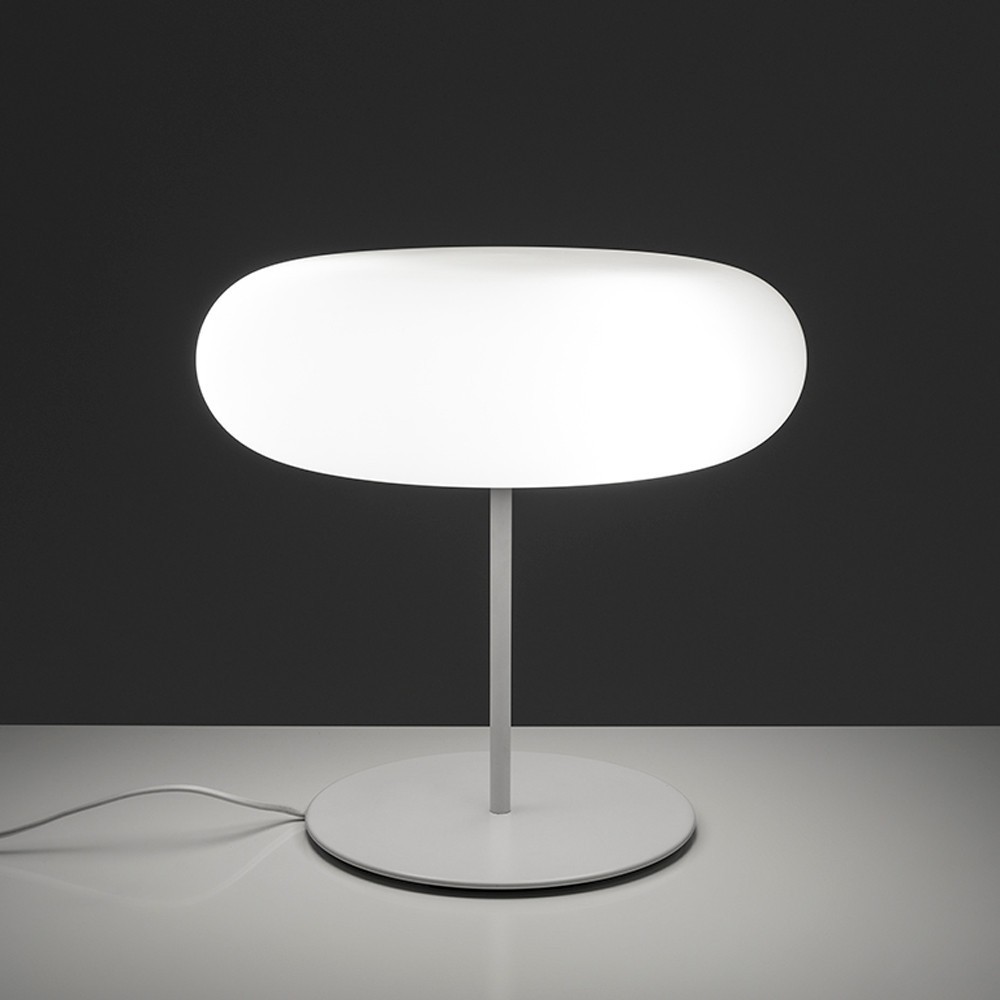 Danese Milano Itka Table Stem – Lámpara sobremesa — imagen 5