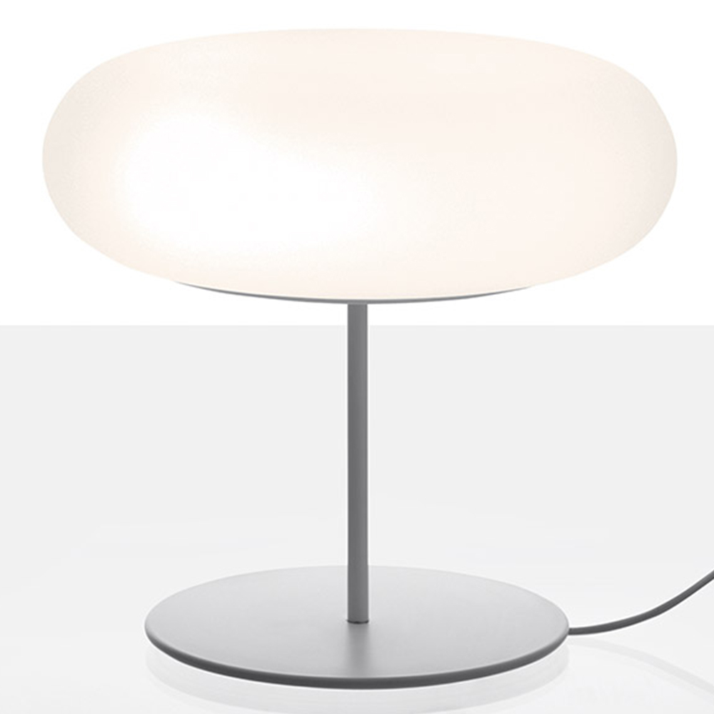 Danese Milano Itka Table Stem – Lámpara sobremesa — imagen 6