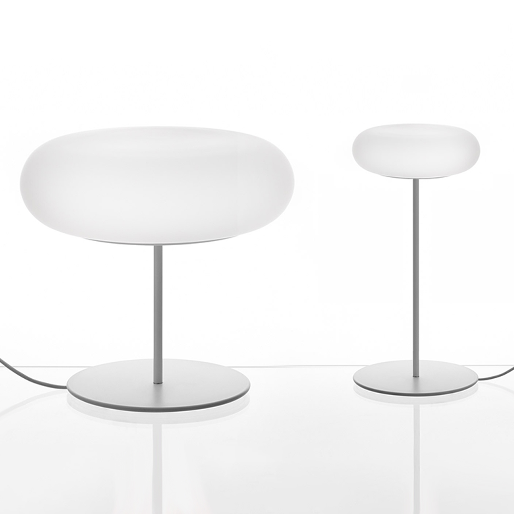 Danese Milano Itka Table Stem – Lámpara sobremesa — imagen 8