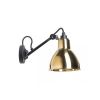DCW éditions Paris Lampe Gras Nº 104 Wall — imagen 5