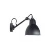 DCW éditions Paris Lampe Gras Nº 104 Wall — imagen 6