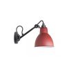 DCW éditions Paris Lampe Gras Nº 104 Wall — imagen 7