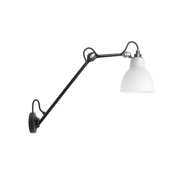 LAMPE GRAS Nº 122 WALL