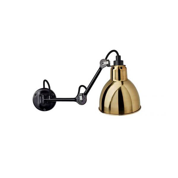 LAMPE GRAS Nº 204 WALL