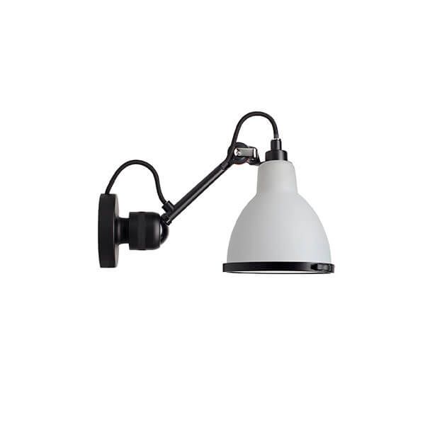 DCW éditions Paris Lampe Gras Nº 304 Bathroom — imagen 3