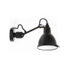 DCW éditions Paris Lampe Gras Nº 304 Bathroom — imagen 4