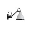 DCW éditions Paris Lampe Gras Nº 304 Bathroom — imagen 5