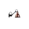 DCW éditions Paris Lampe Gras Nº 304 Bathroom — imagen 6