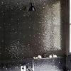 DCW éditions Paris Lampe Gras Nº 304 Bathroom — imagen 8