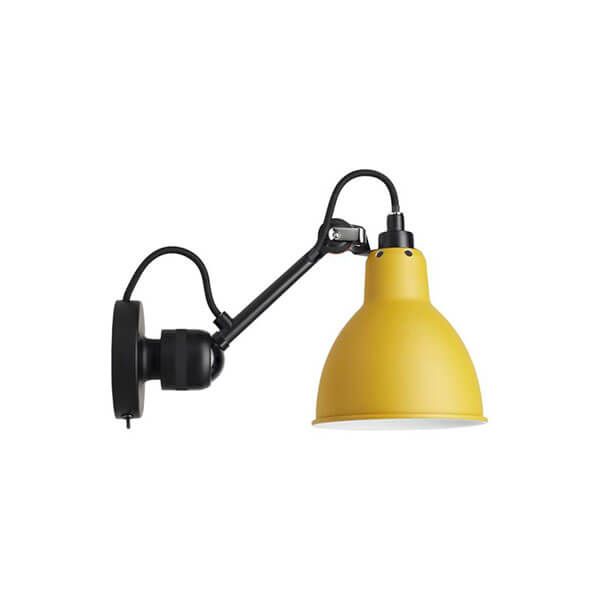 LAMPE GRAS Nº 304 SW WALL