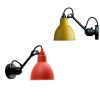 DCW éditions Paris Lampe Gras Nº 304 Wall — imagen 5