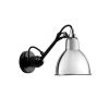 DCW éditions Paris Lampe Gras Nº 304 Wall — imagen 6